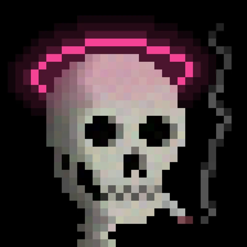 Asset Image