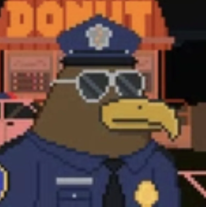 Asset Image