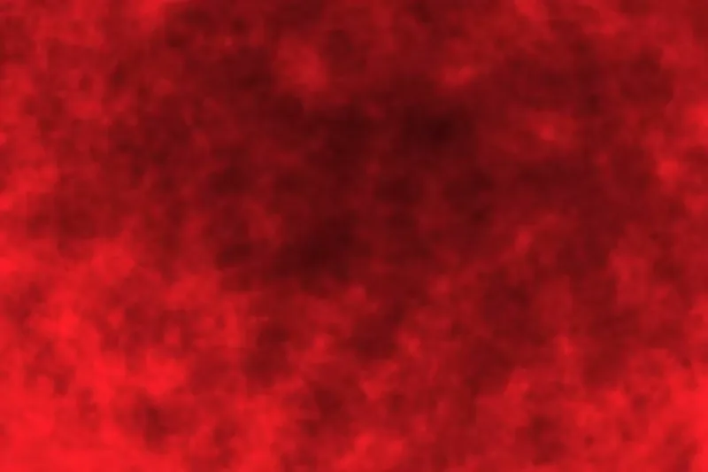 Asset Image