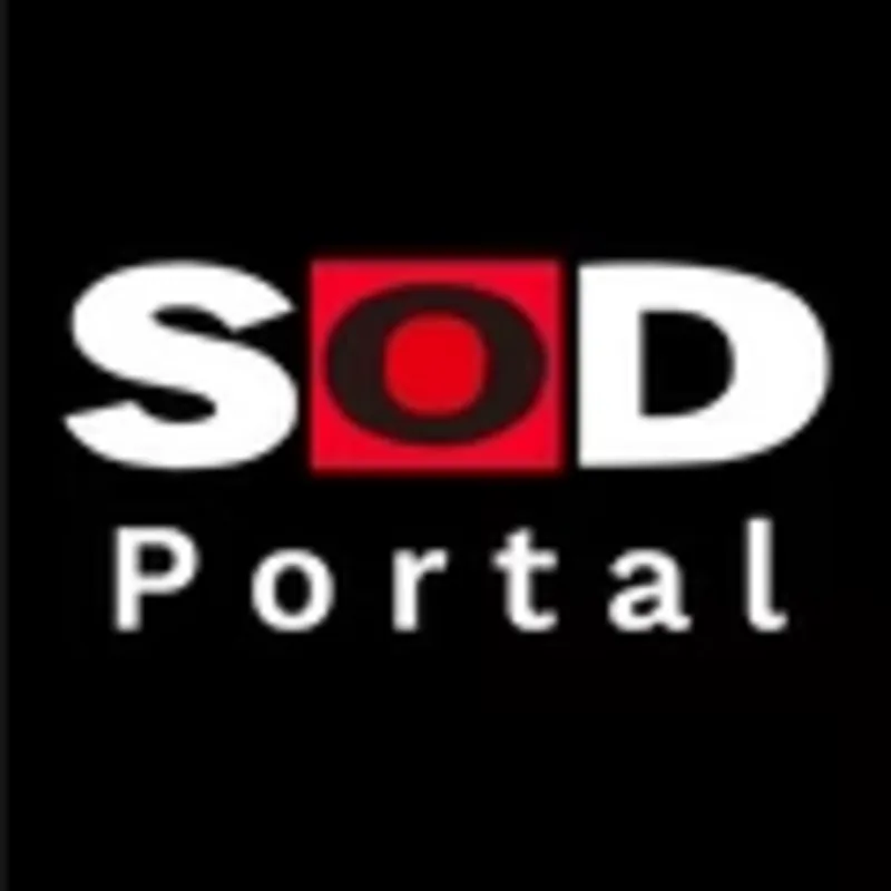 Asset Image