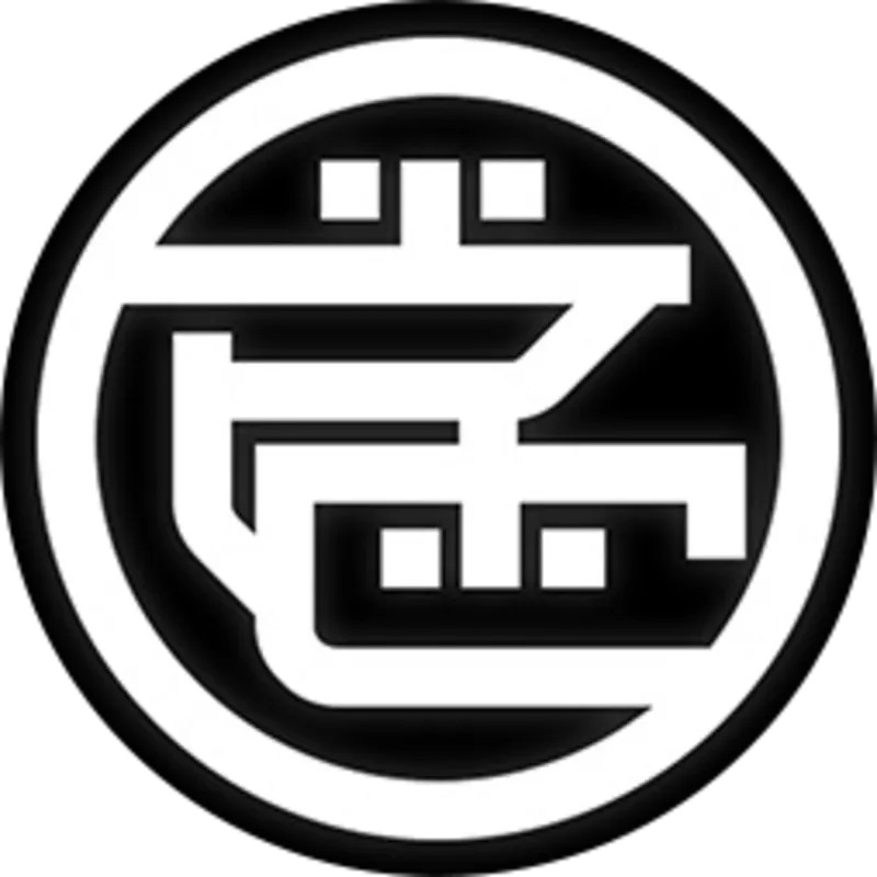 Asset Image