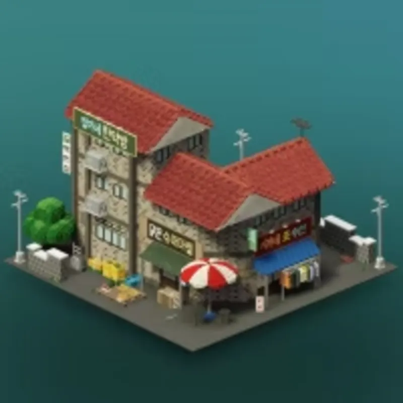 Asset Image