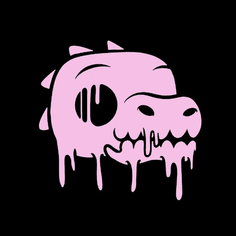 Asset Image