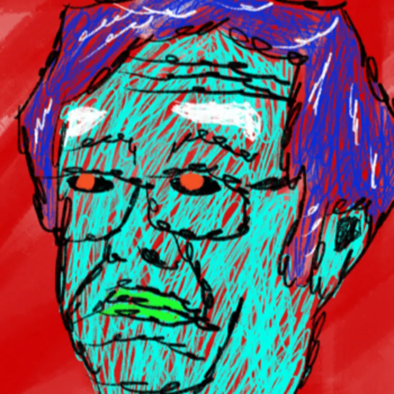 Asset Image