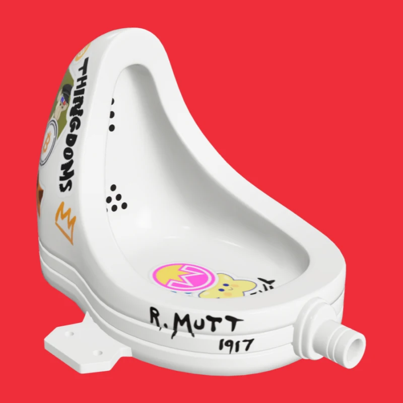 Asset Image