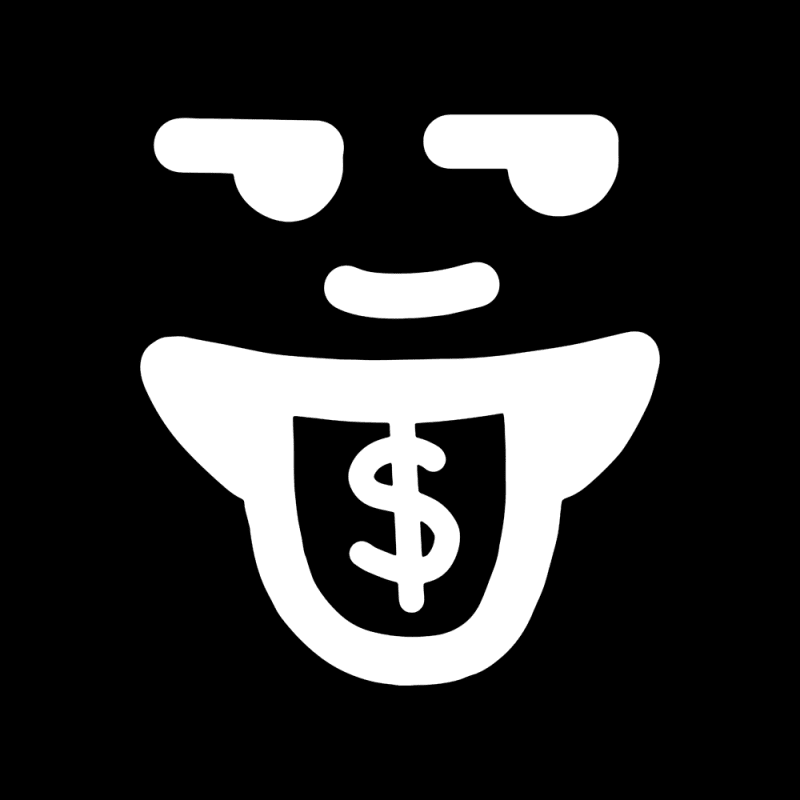 Asset Image