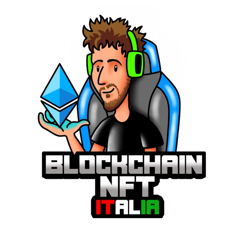 Asset Image