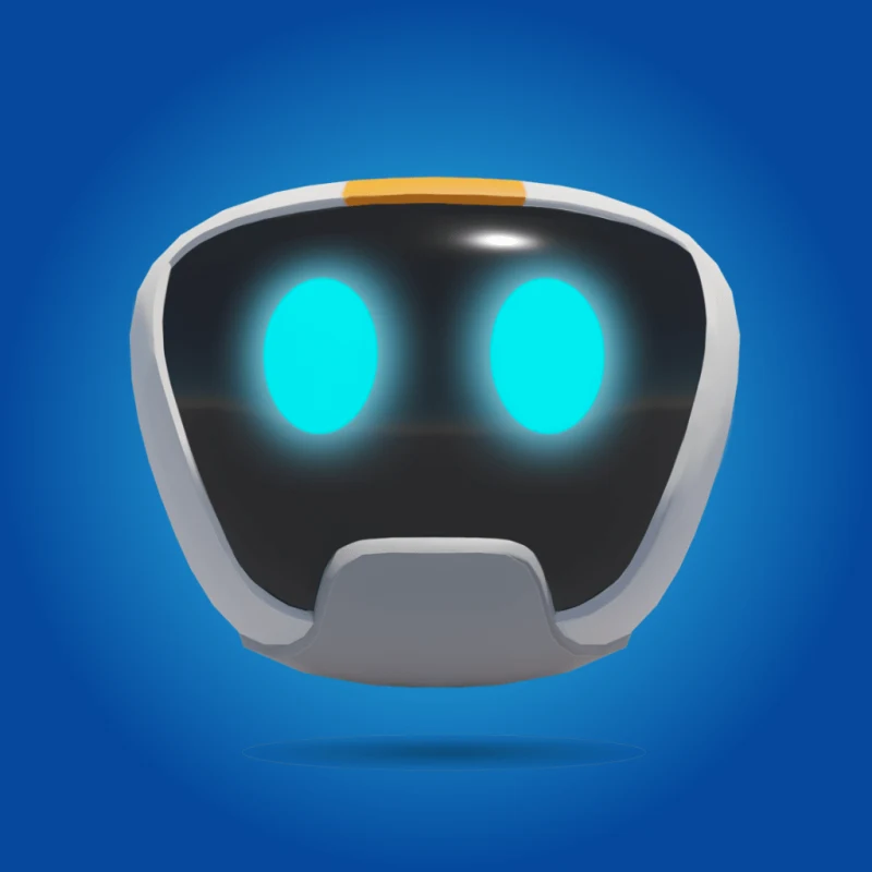 Asset Image