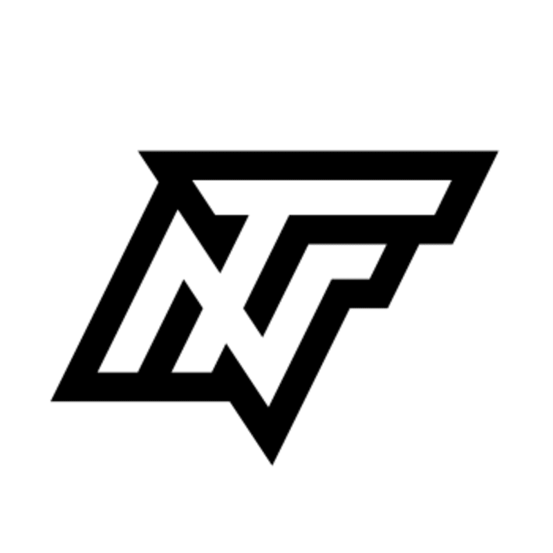 Asset Image