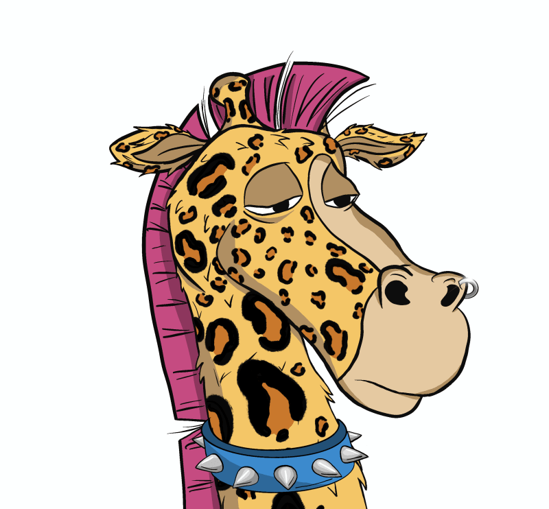 Asset Image