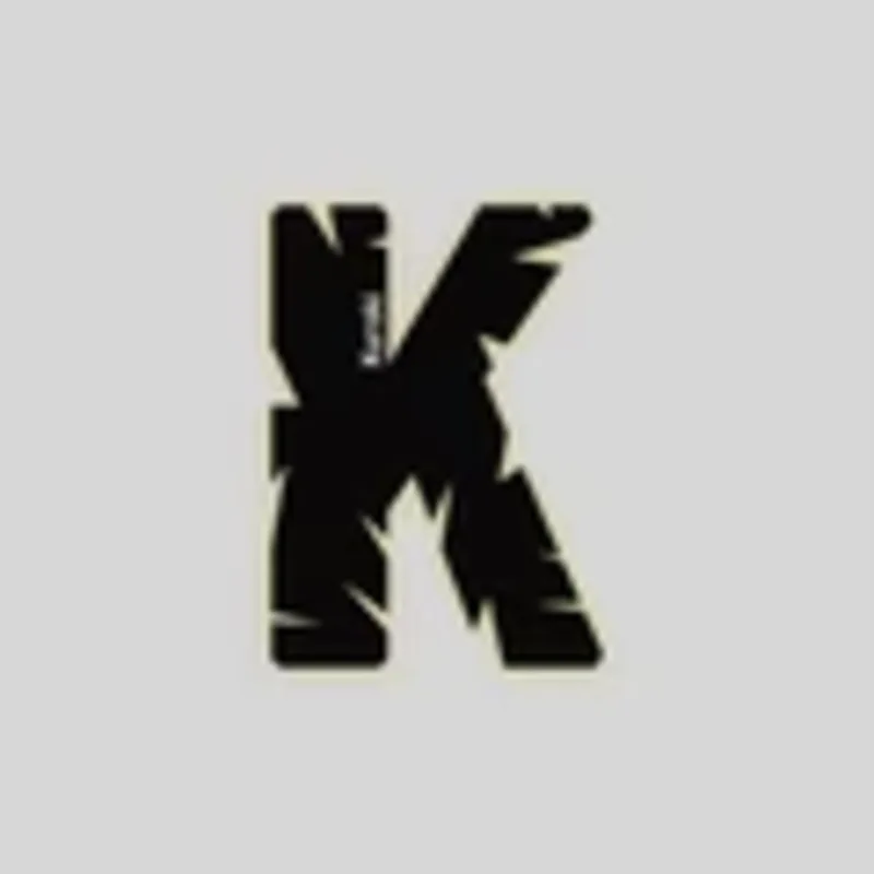 Asset Image