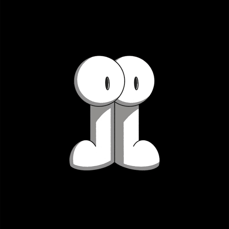 Asset Image