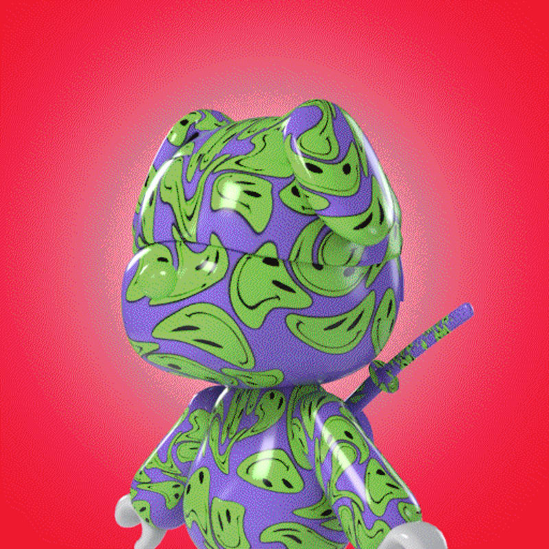 Preview Image