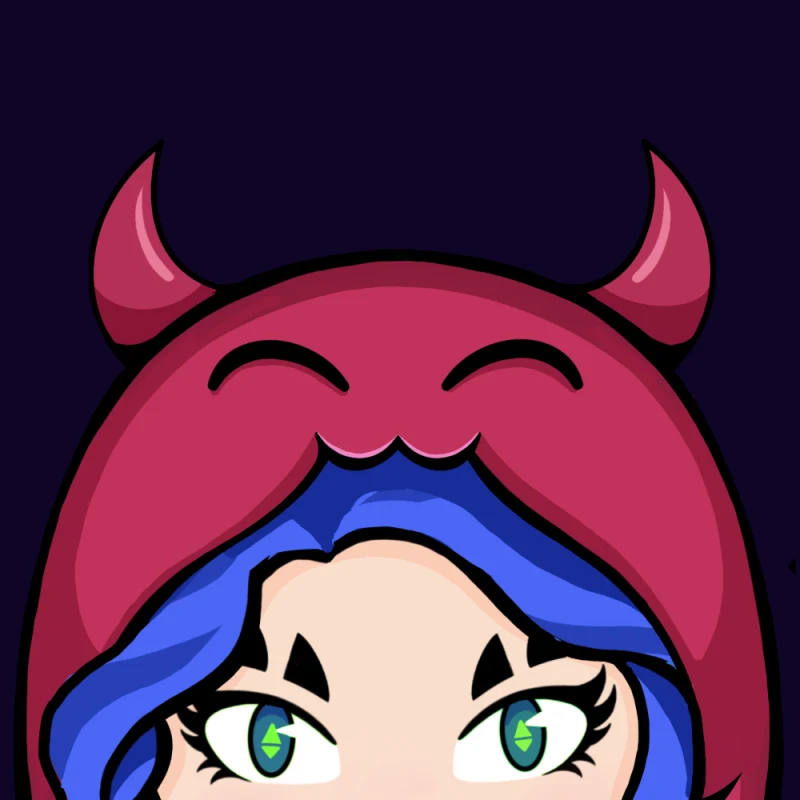Asset Image