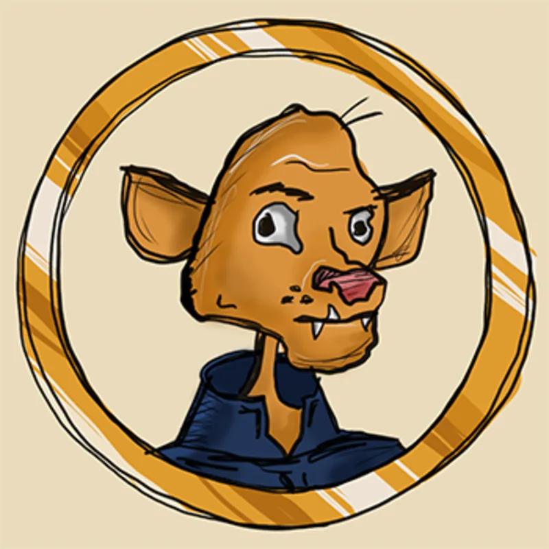 Asset Image