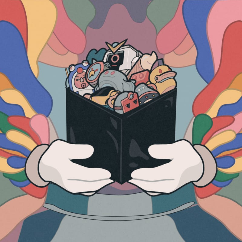 Preview Image