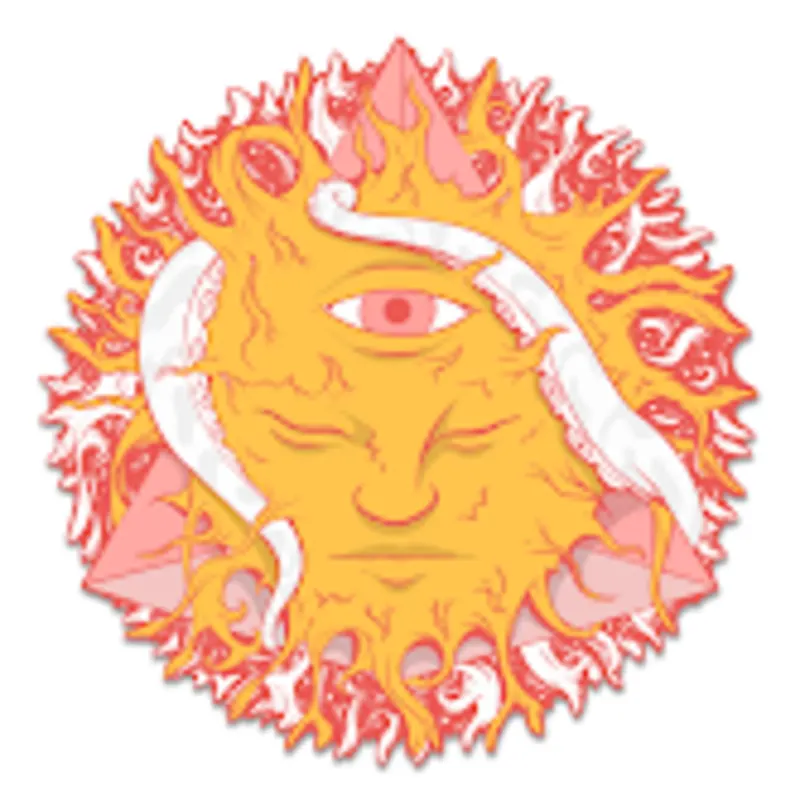 Asset Image