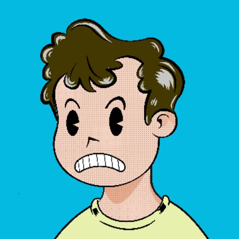 Asset Image