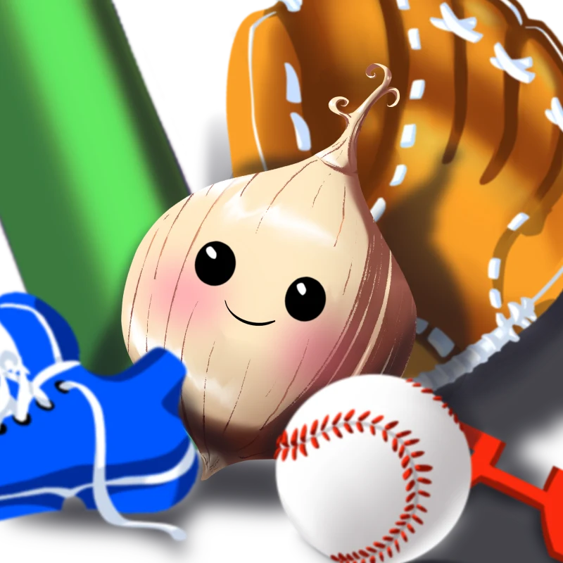 Asset Image