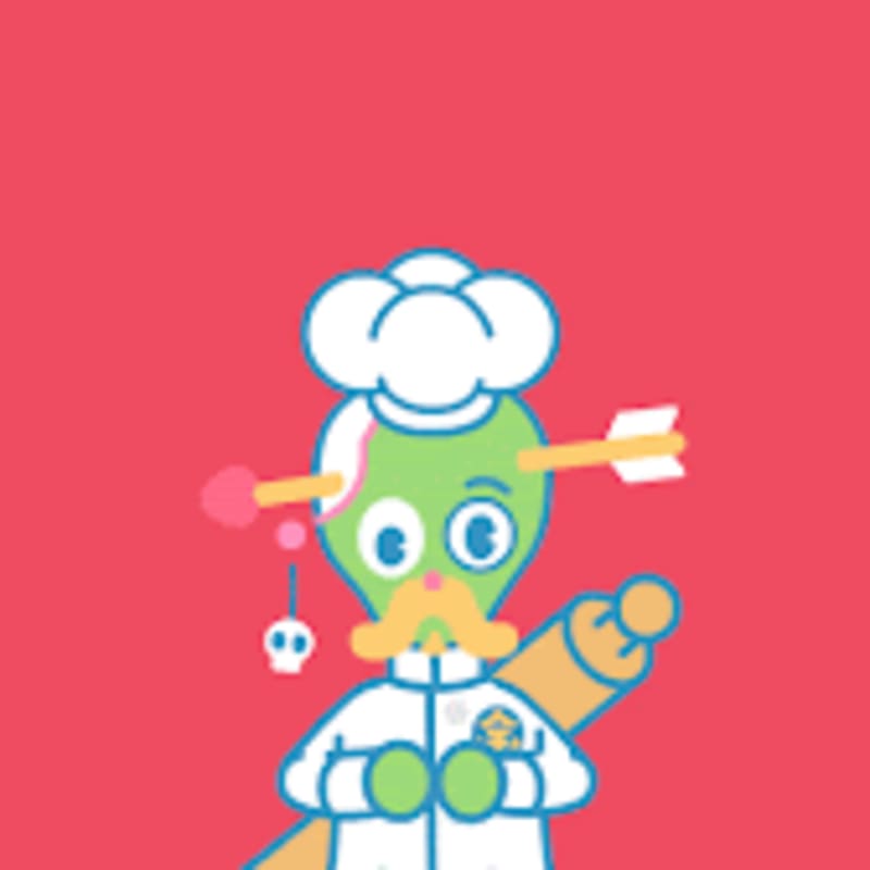 Preview Image