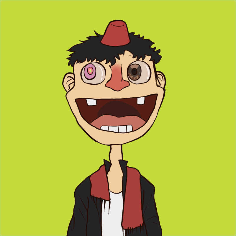 Asset Image