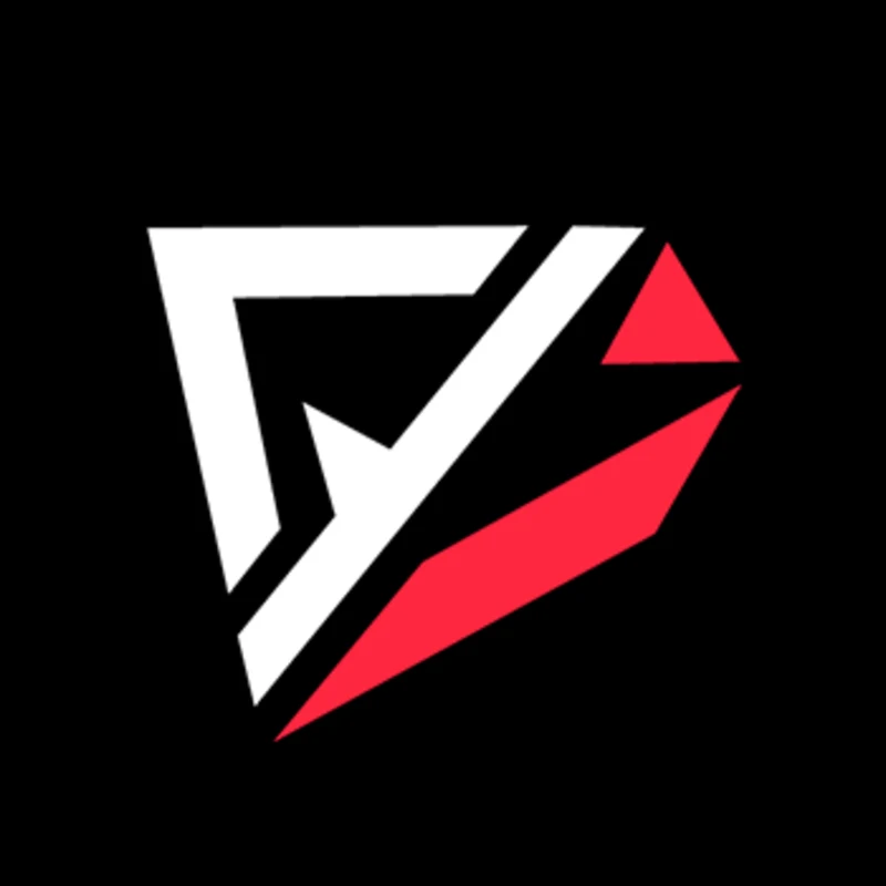 Asset Image