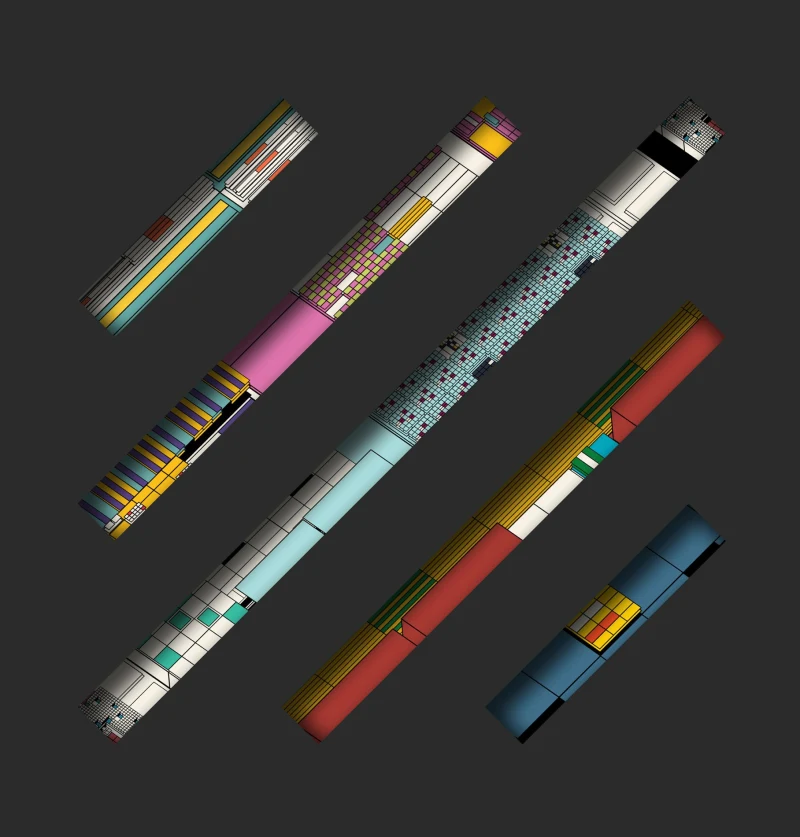 Asset Image