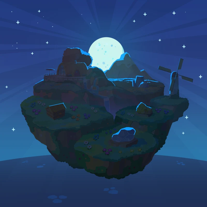 Asset Image