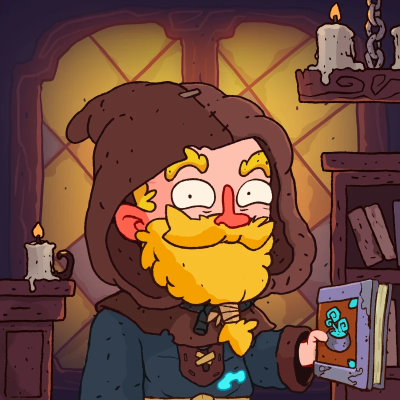 Asset Image