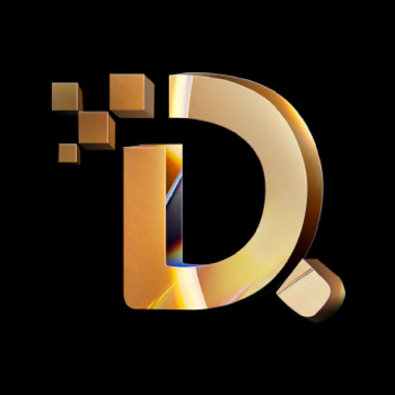 Asset Image