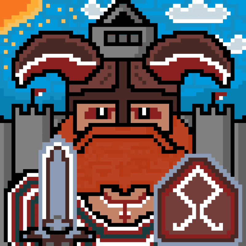 Asset Image
