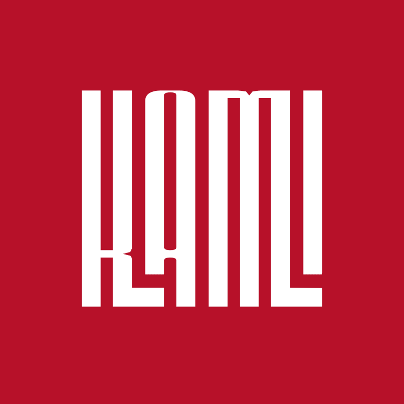 Asset Image