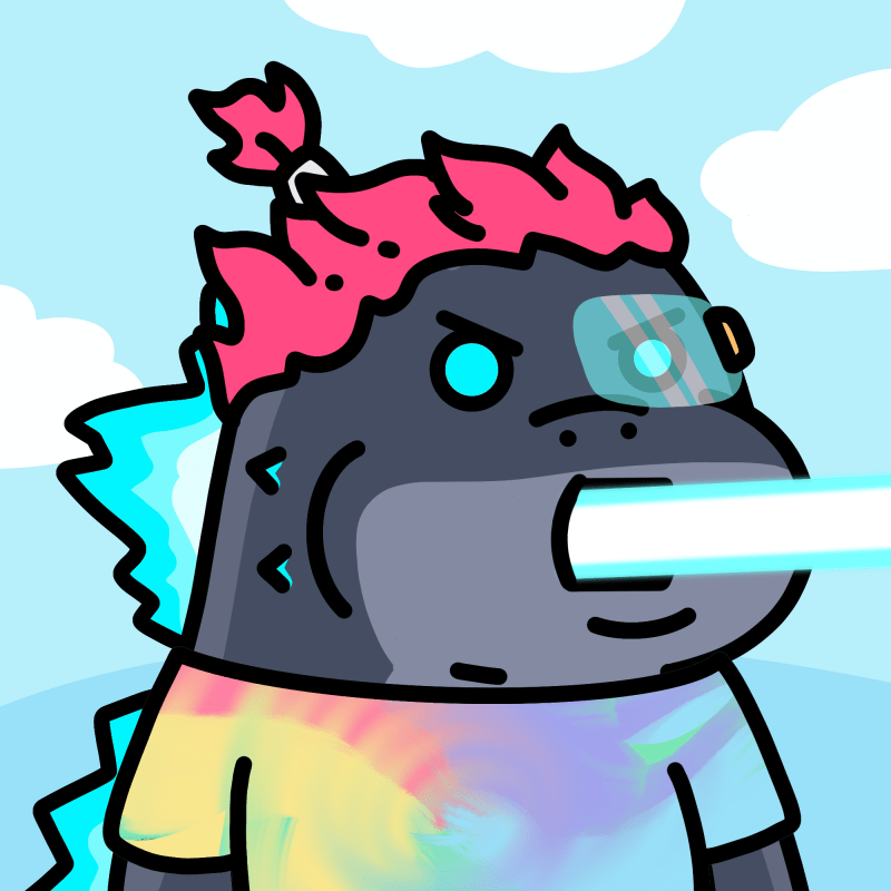 Asset Image