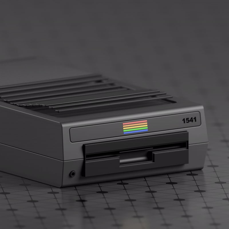 Asset Image