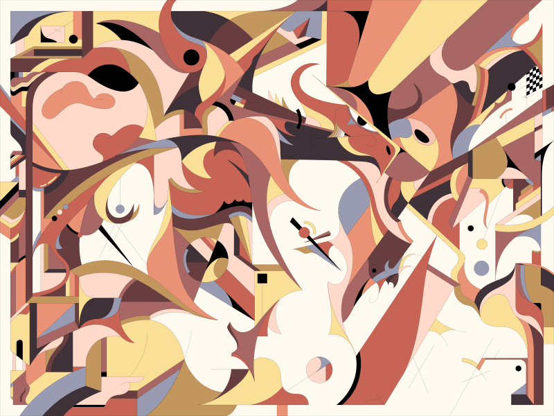 Wyvern #1/1