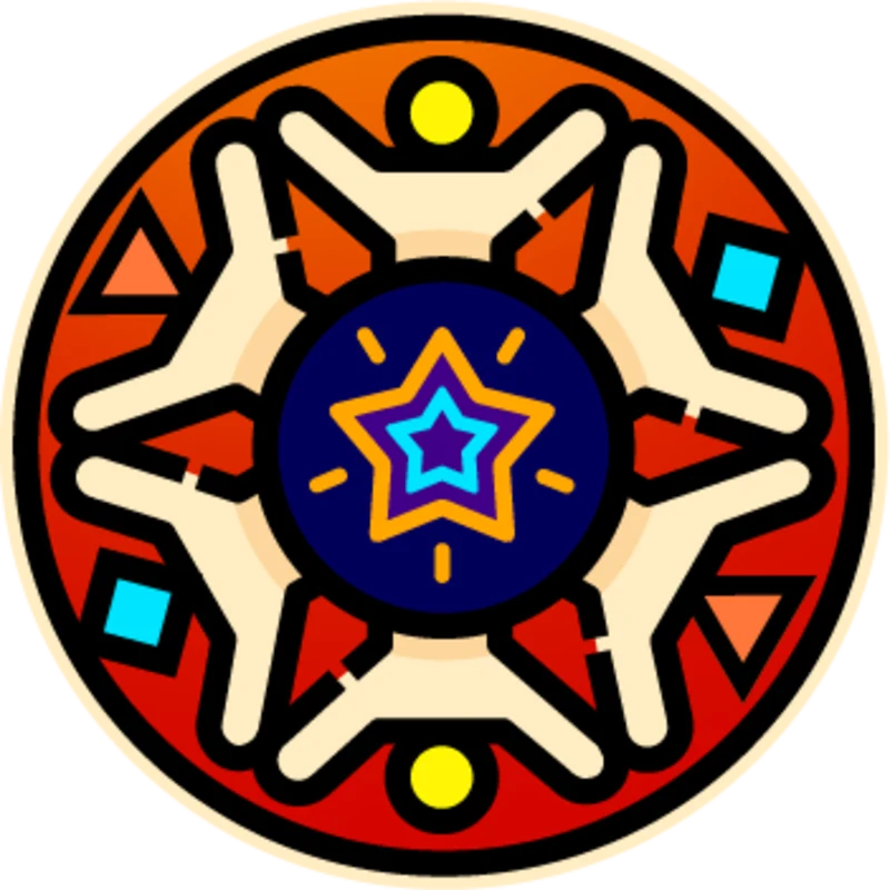 Asset Image