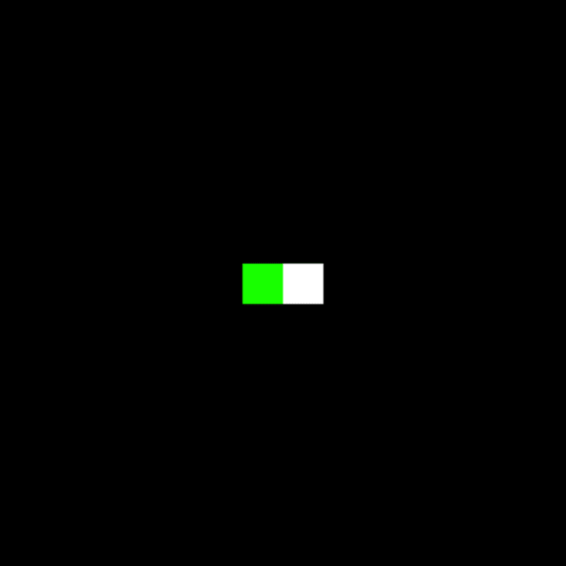 Asset Image