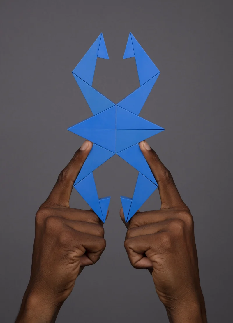 Portal 9