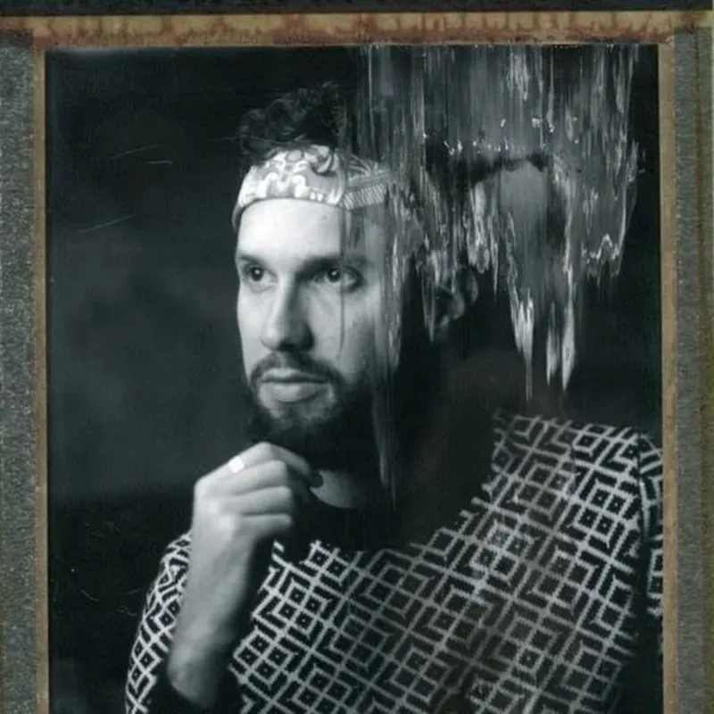 Asset Image