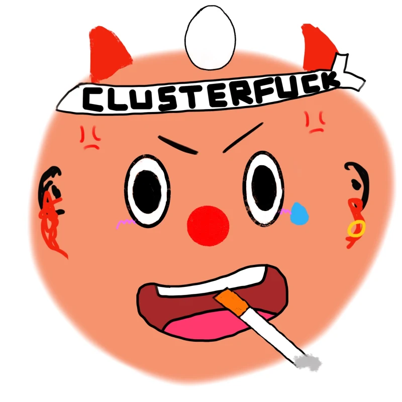 Asset Image