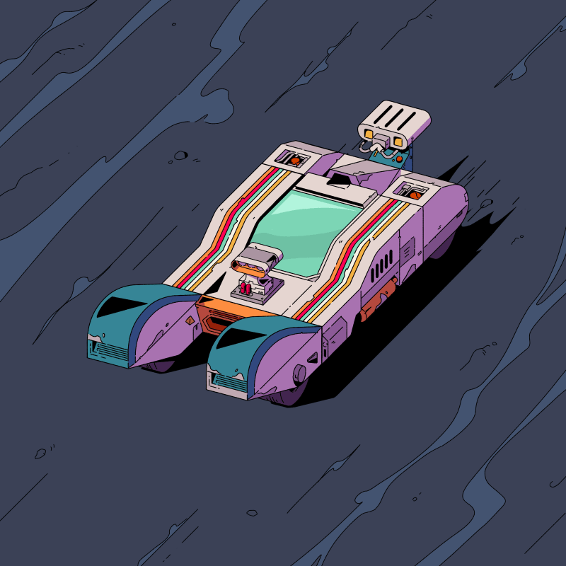 Asset Image
