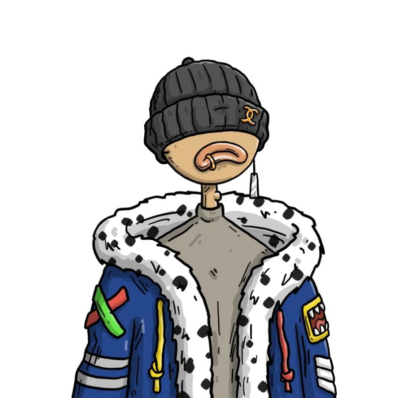 Asset Image
