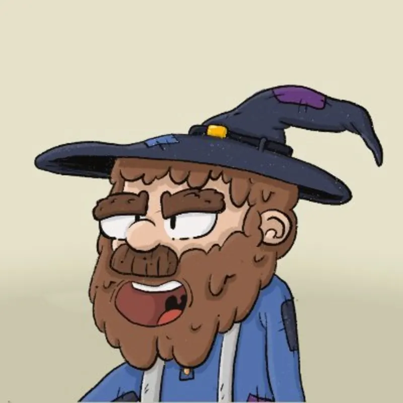 Asset Image