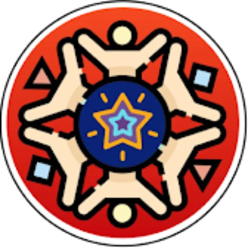 Asset Image