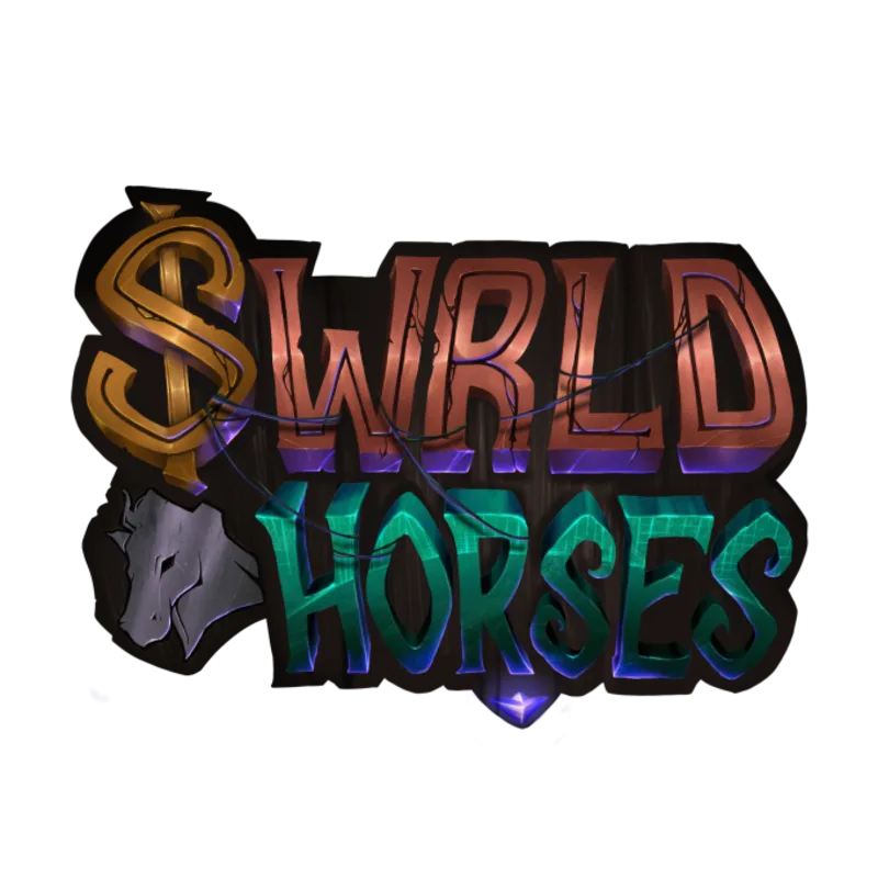 Asset Image