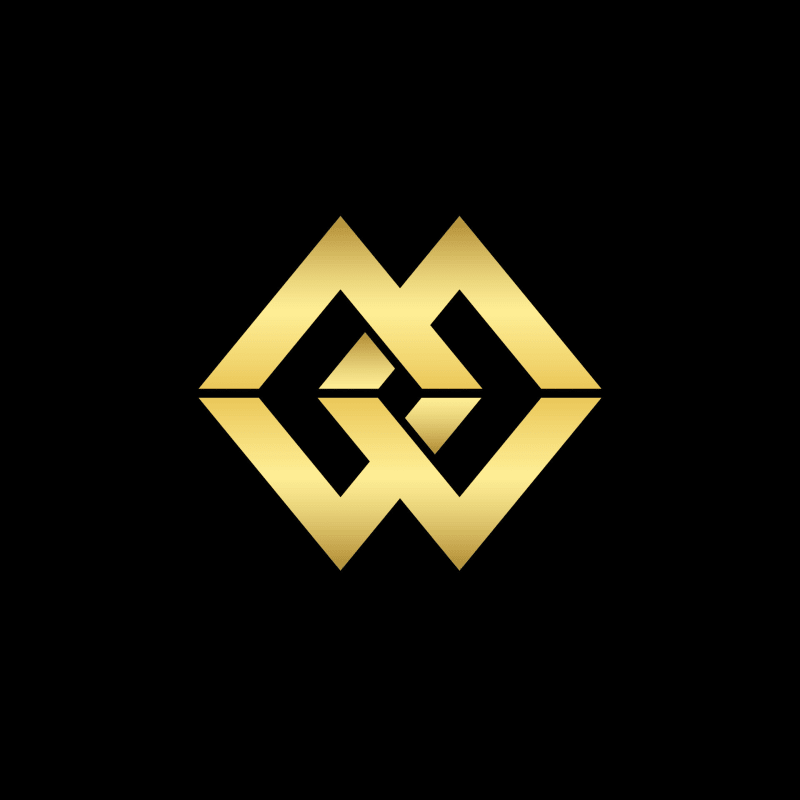 Asset Image