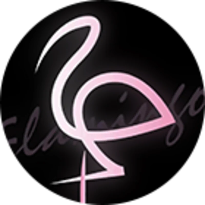 Asset Image