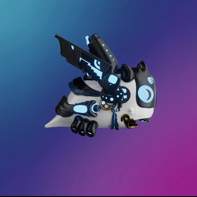 Asset Image