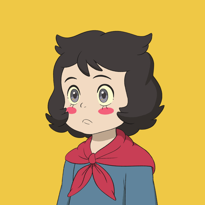 Asset Image