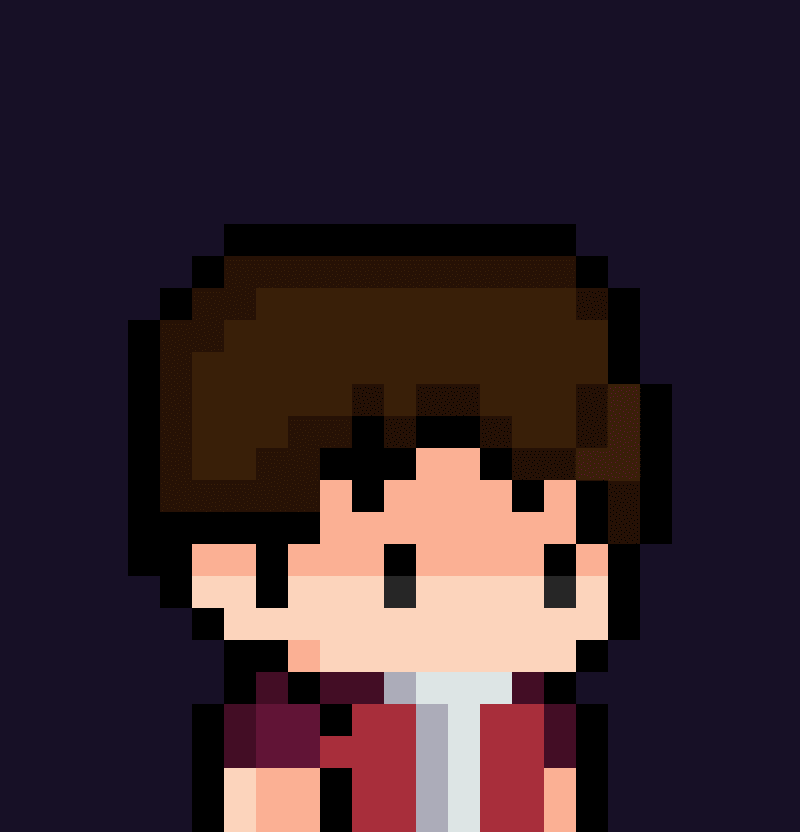 Asset Image
